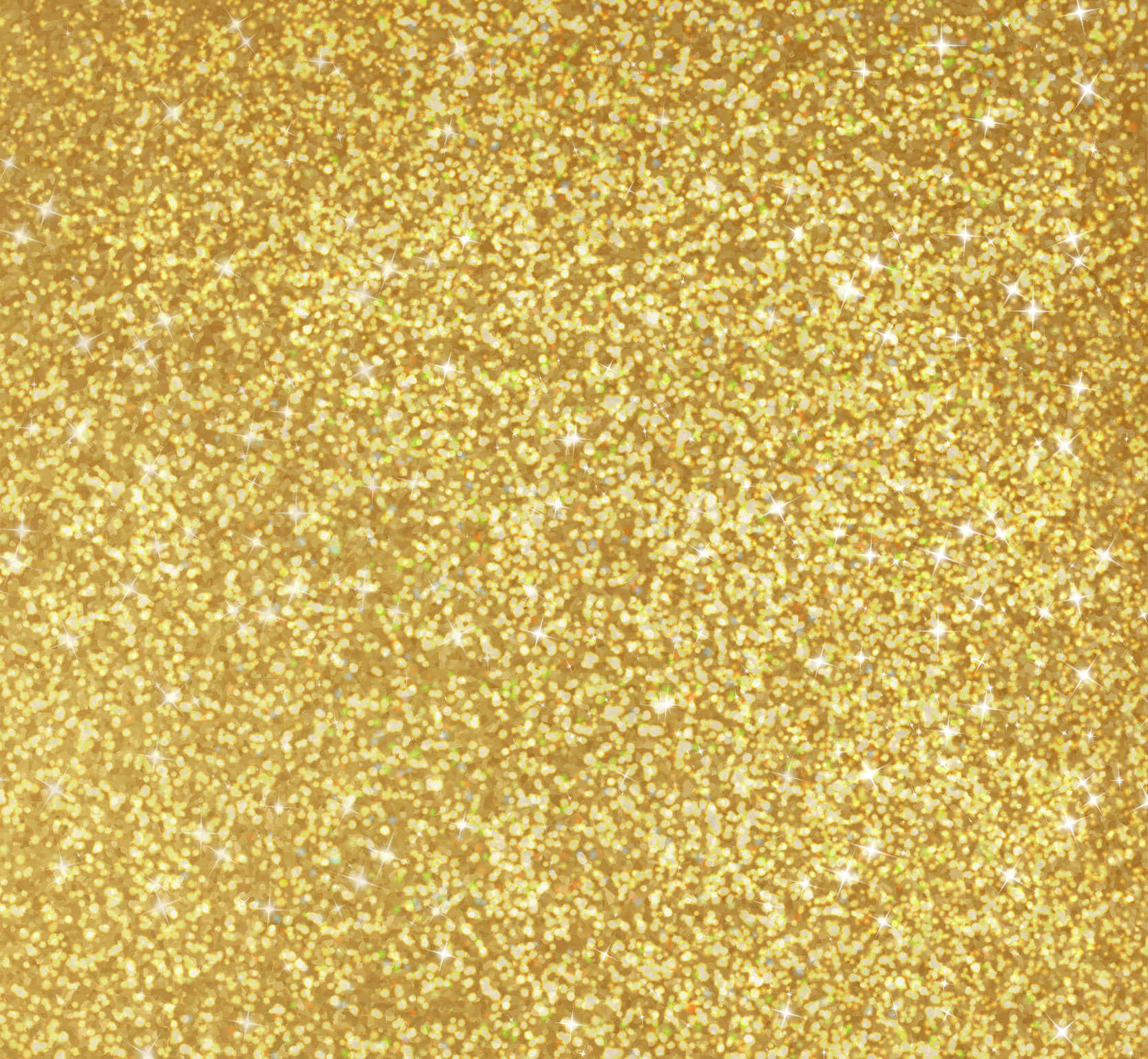 Gold Texture Pictures 1667 X 1539 Picture