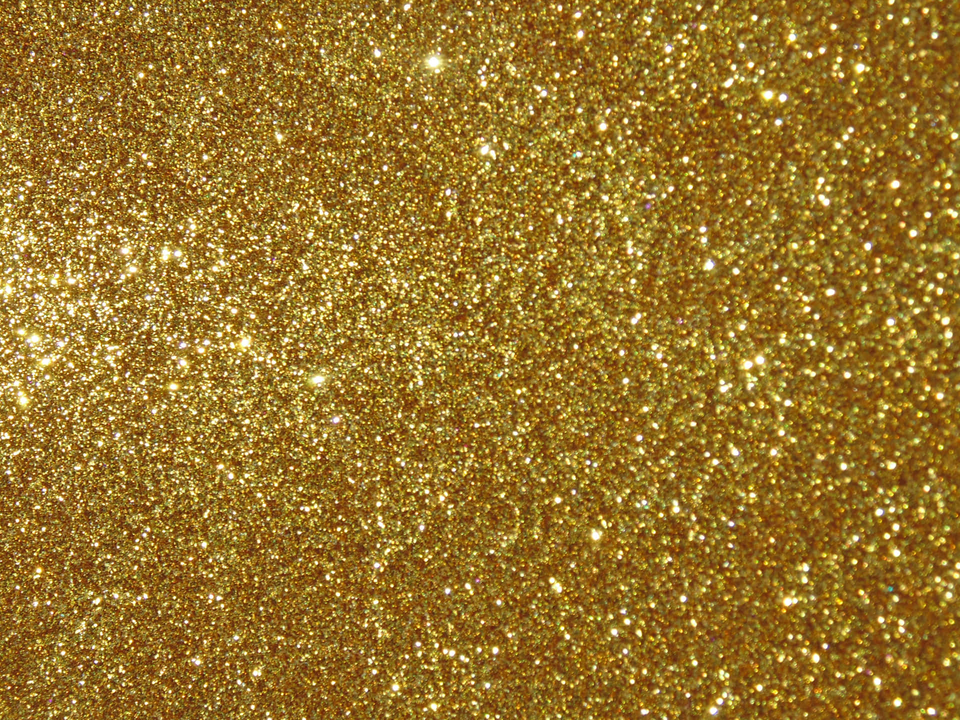 Gold Texture Pictures 2500 X 1875 Picture