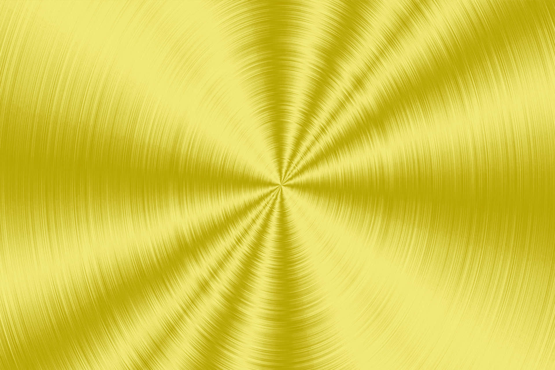Gold Texture Pictures 3000 X 2000 Picture