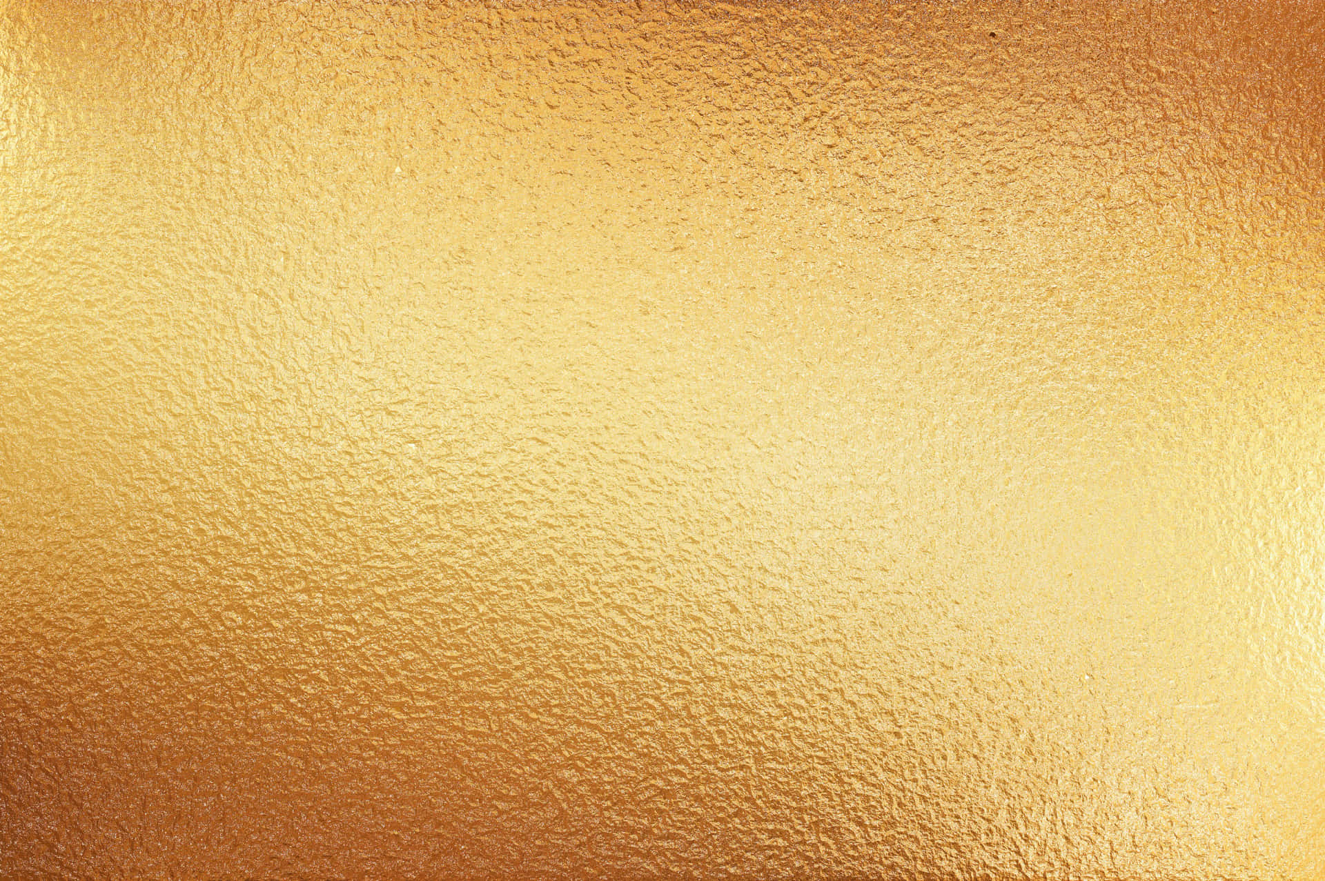 Gold Texture Pictures 4000 X 2661 Picture