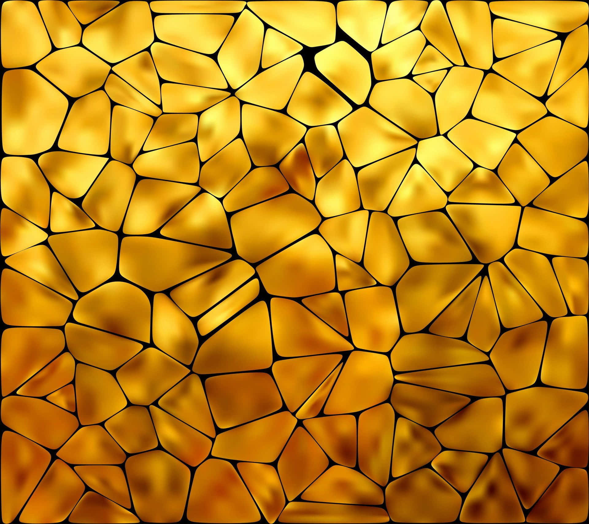 Gold Texture Pictures 2160 X 1920 Picture