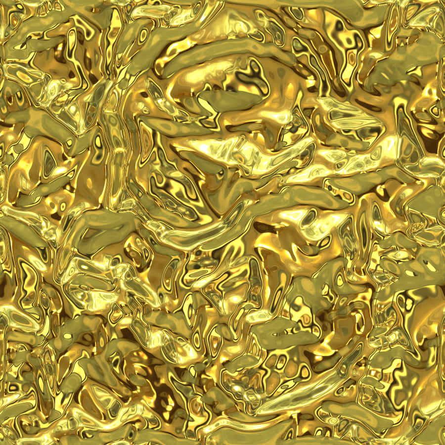 Gold Texture Pictures 900 X 900 Picture