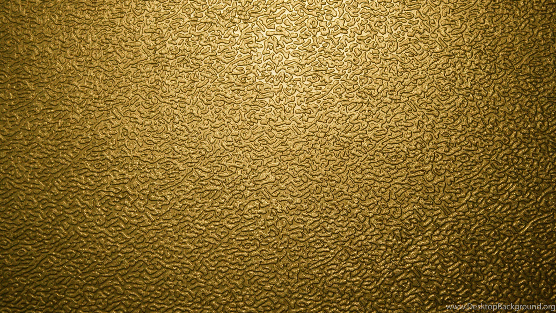 Gold Texture Pictures 3840 X 2160 Picture