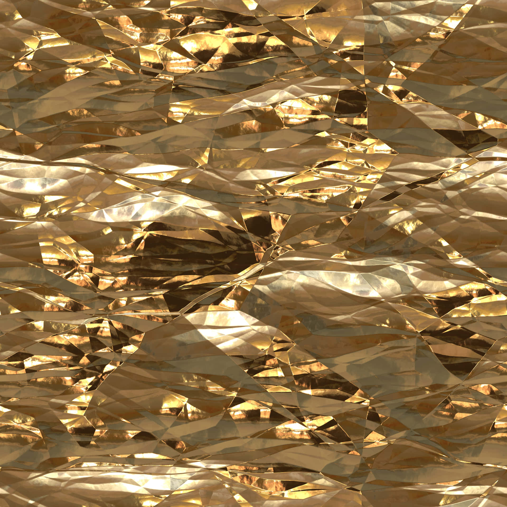 Gold Texture Pictures 2000 X 2000 Picture