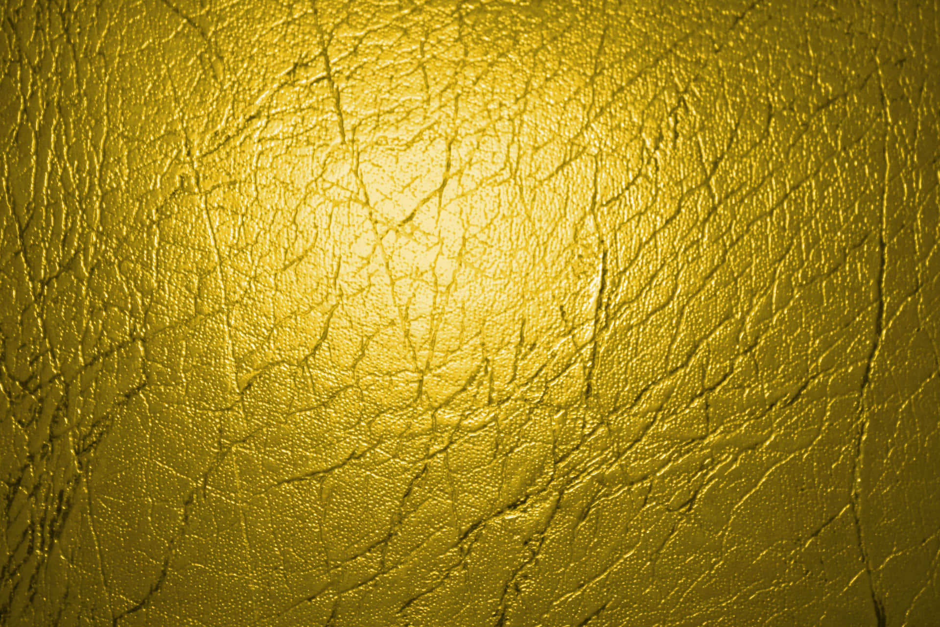 Gold Texture Pictures 3888 X 2592 Picture