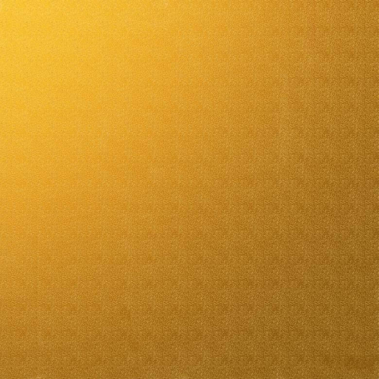 Gold Texture Square Wallpaper
