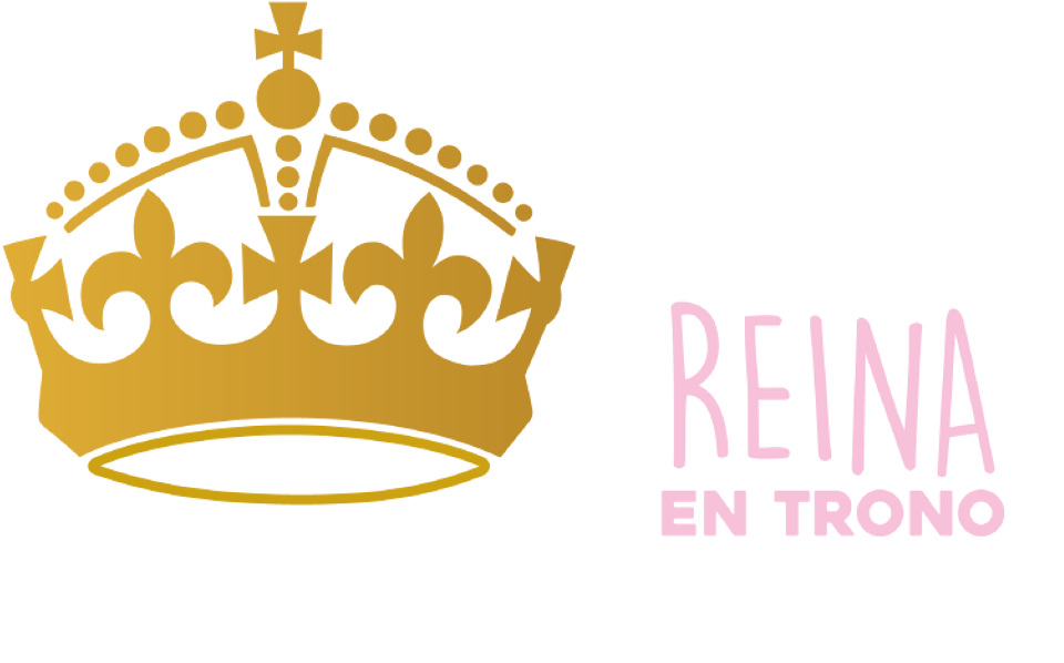Golden Crownand Speech Bubble Graphic PNG
