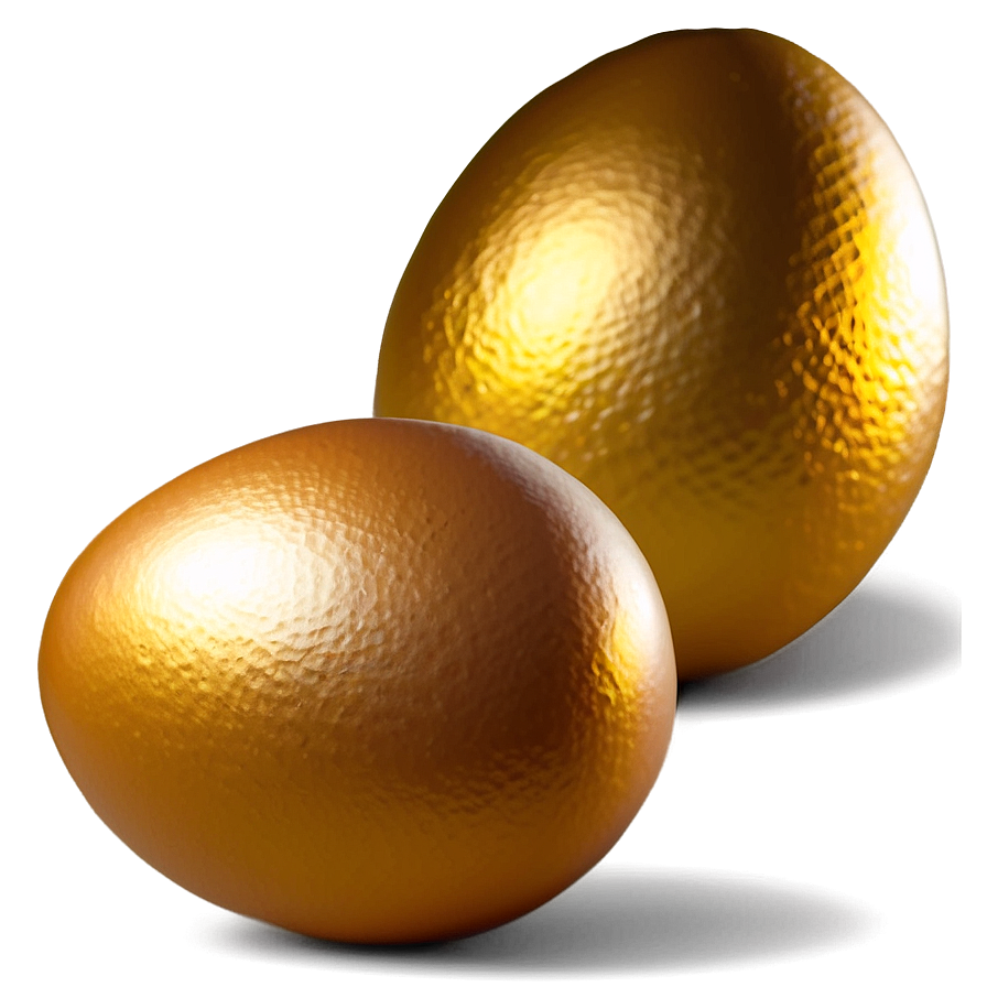 Download Golden Egg Png Scv62 | Wallpapers.com