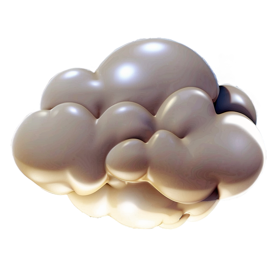 Golden Hour Clouds Png Ypt PNG