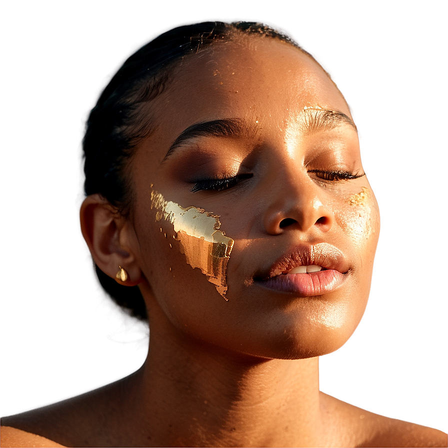 Golden Hour Look Edit Png 99 PNG