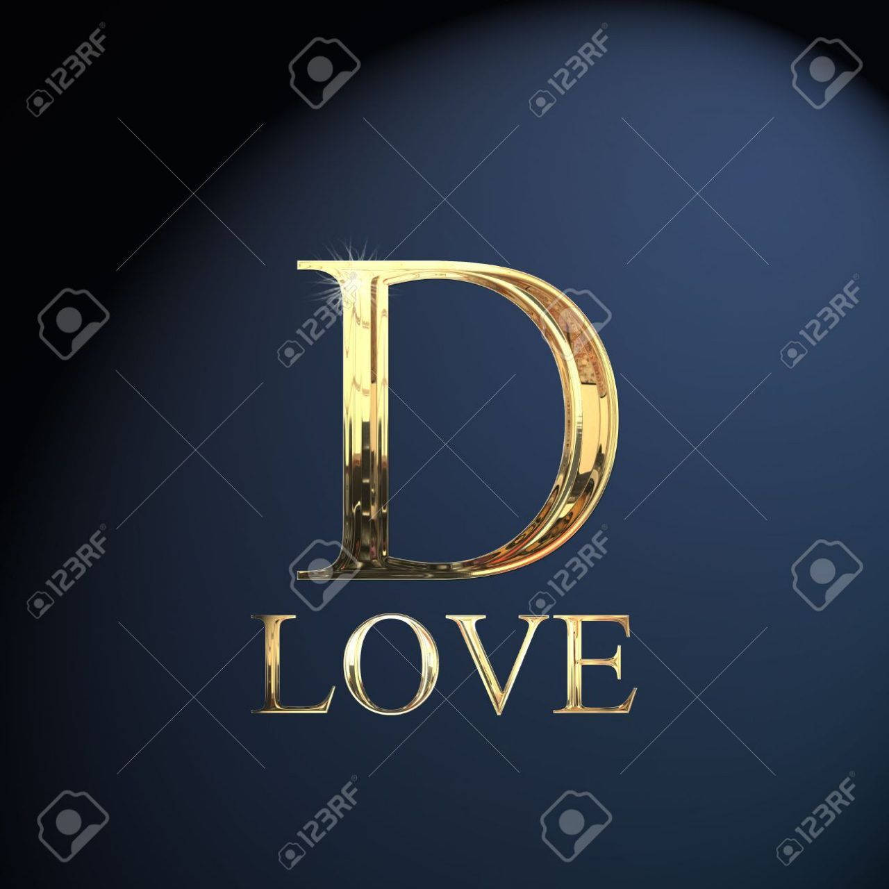 D Letter  Fire Theme  Background Wallpaper Download  MobCup