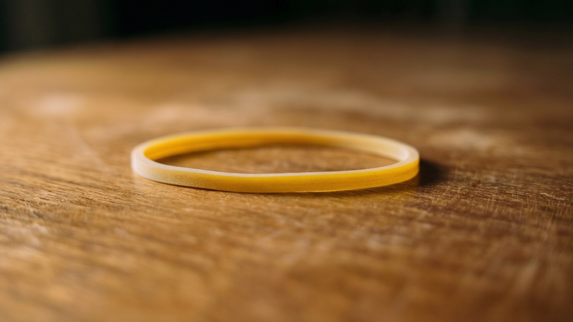 Golden Loop Bakgrunner