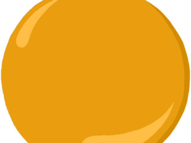 Golden Medal Icon PNG