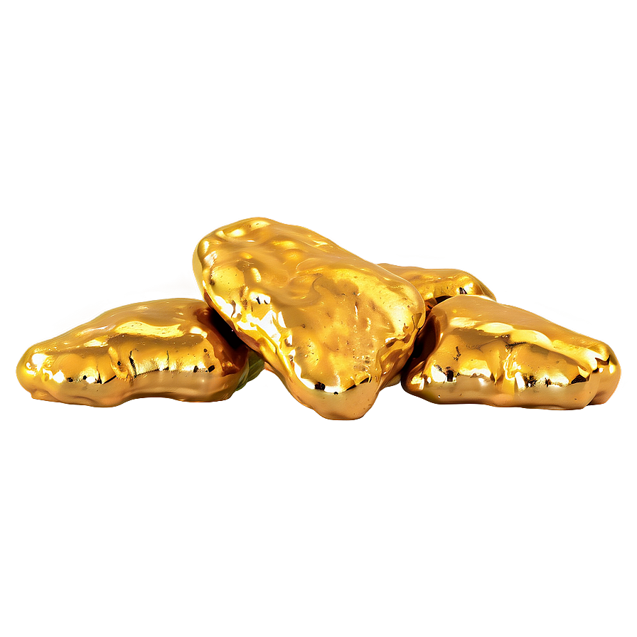 Golden Nugget Clipart Png Ktn PNG