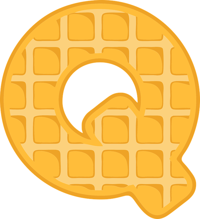 Golden Peanut Emoji PNG