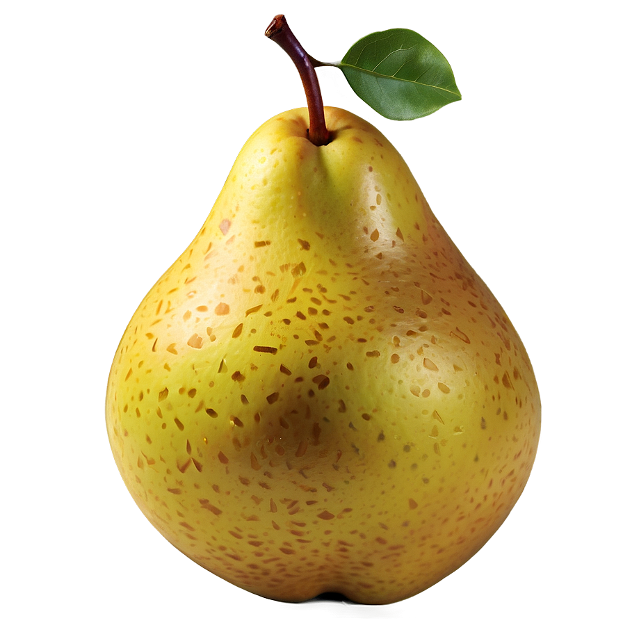 Download Golden Pear Png 74 | Wallpapers.com