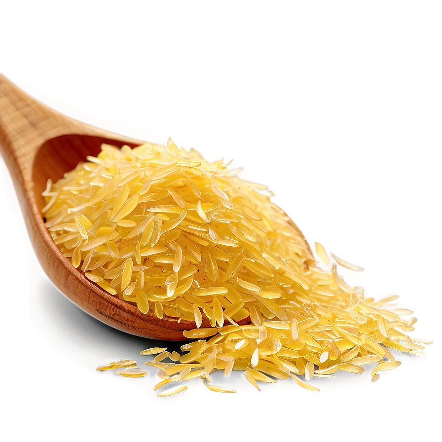 Download Golden Rice Png 05242024 | Wallpapers.com