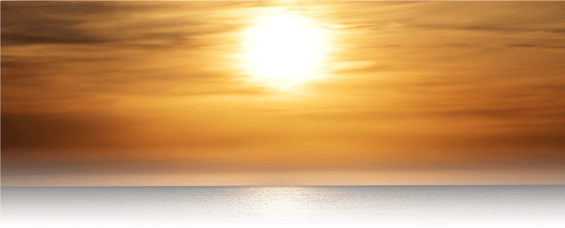 Golden Sunset Reflections.jpg PNG