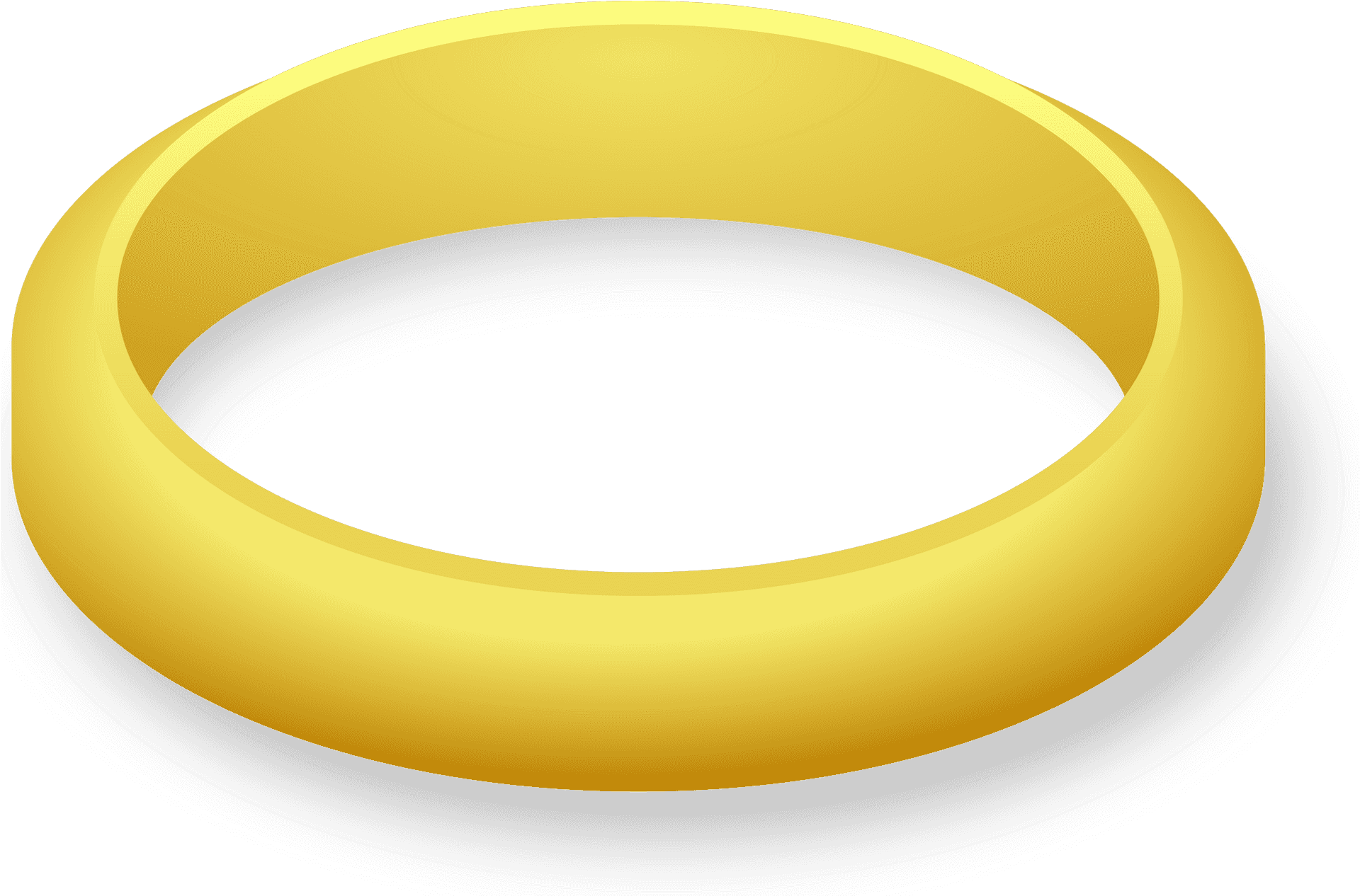 download-golden-wedding-ring-clipart-wallpapers