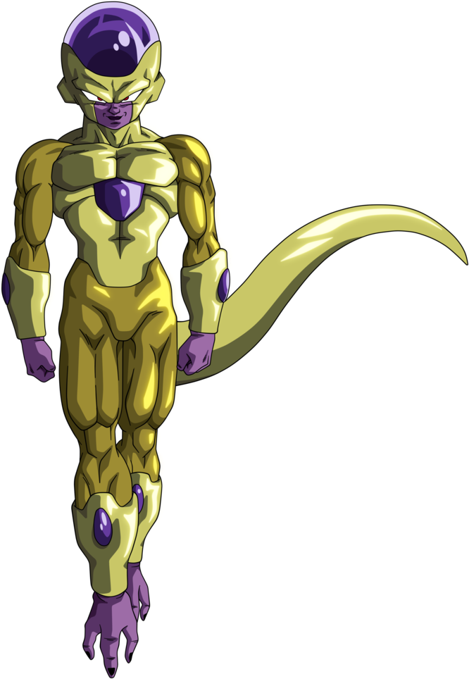 [100+] Frieza Png Images | page 2 | Wallpapers.com