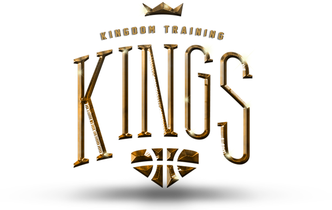 Golden_ Kings_ Kingdom_ Training_ Logo PNG