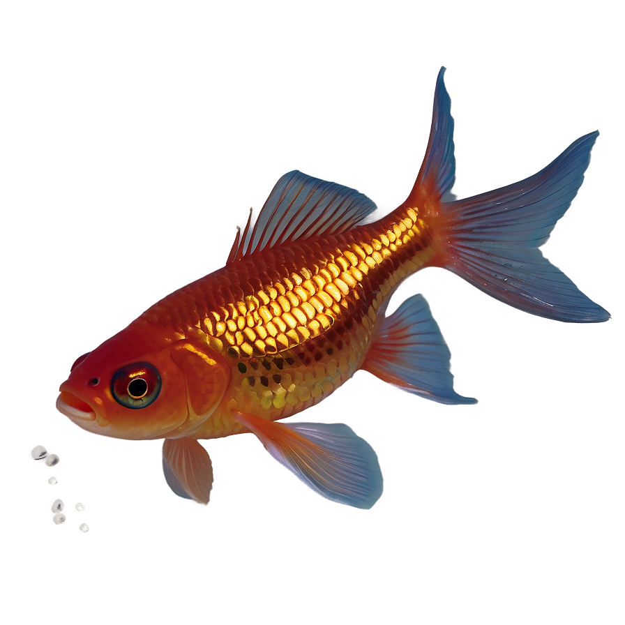 Download Goldfish Pellets Png 05212024 | Wallpapers.com