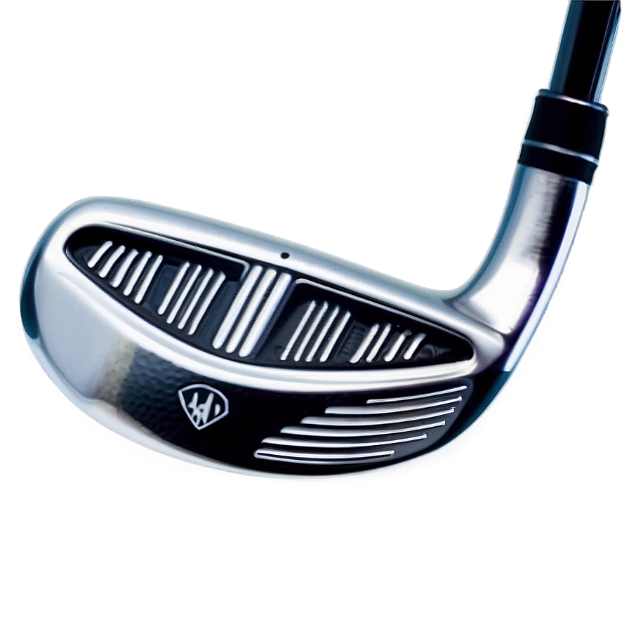 Golf Clubs Grip Png 06202024 PNG