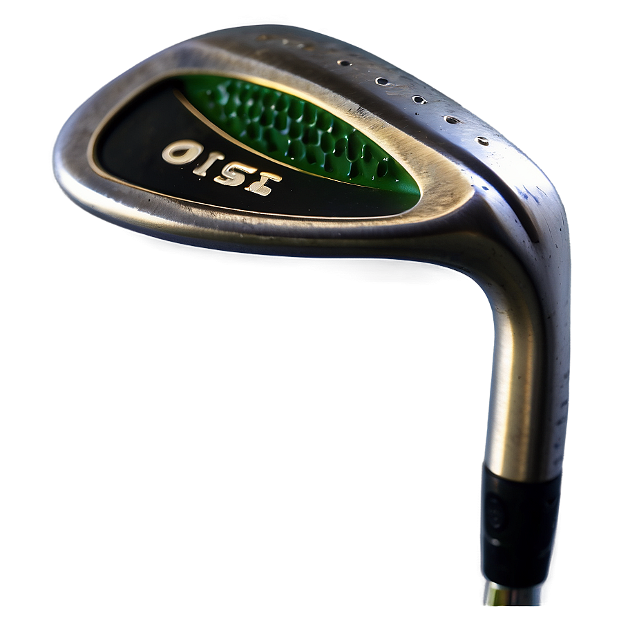 Golf Clubs Grip Png Hex PNG