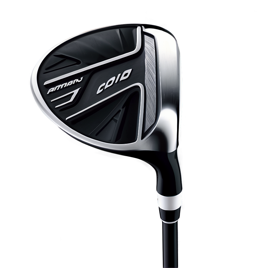 Golf Clubs Shaft Png Dxj5 PNG