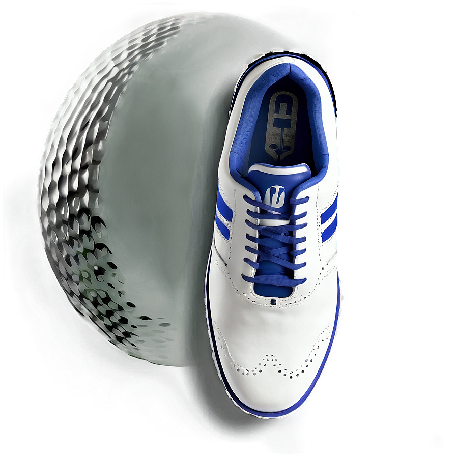 Download Golf Shoe Png Haj Wallpapers Com