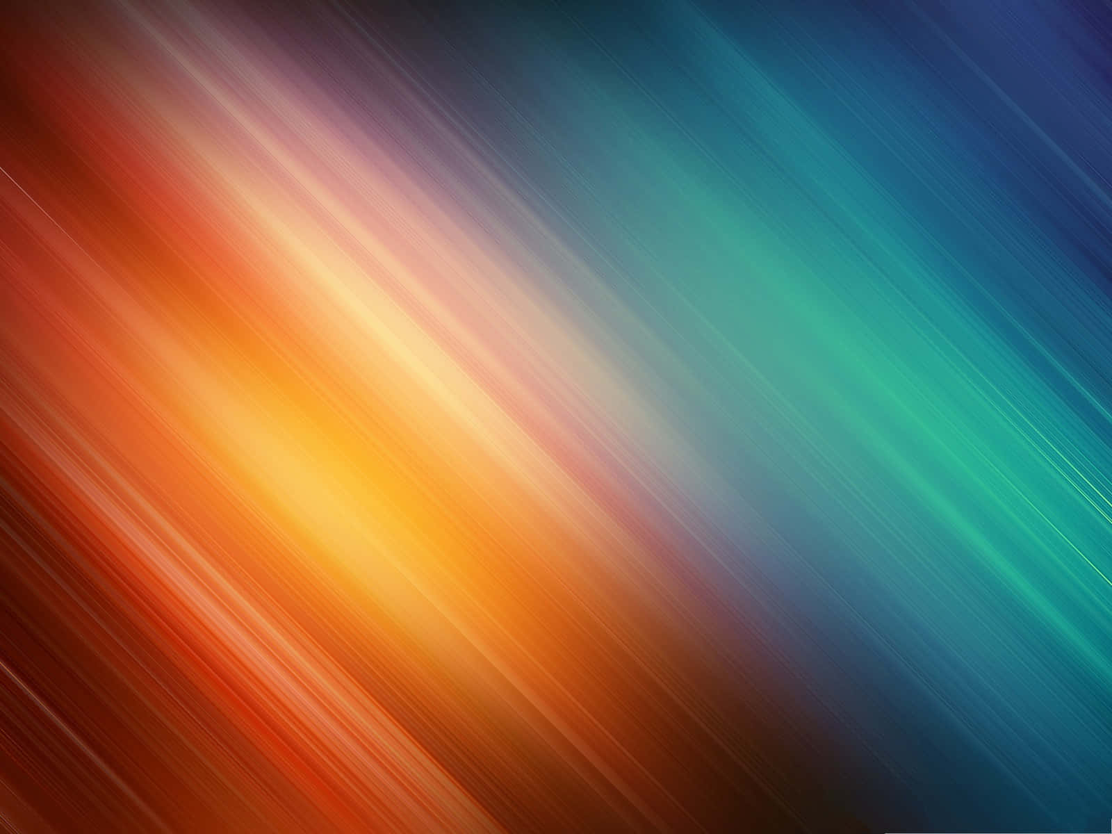 A Colorful Abstract Background With Lines