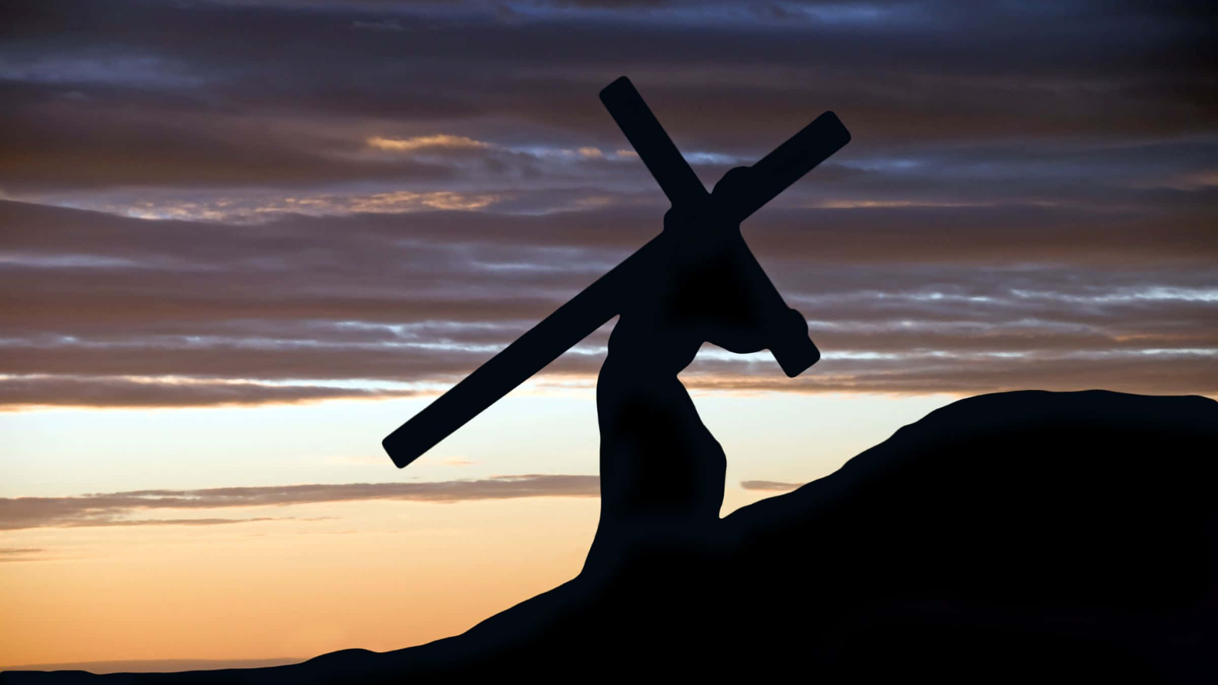 Good Friday – A Day of Celebration and Reflection