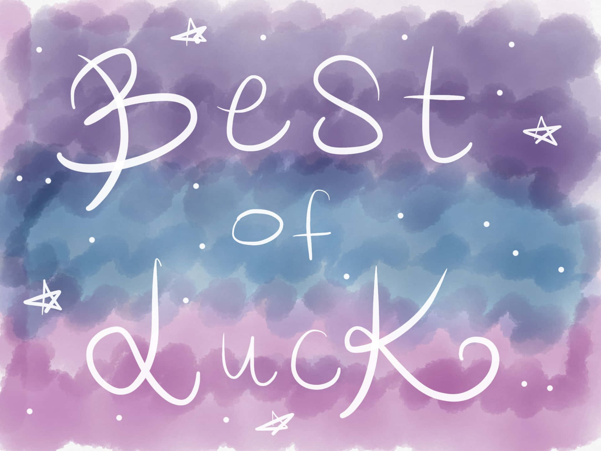 Best Of Duck On Watercolor Background