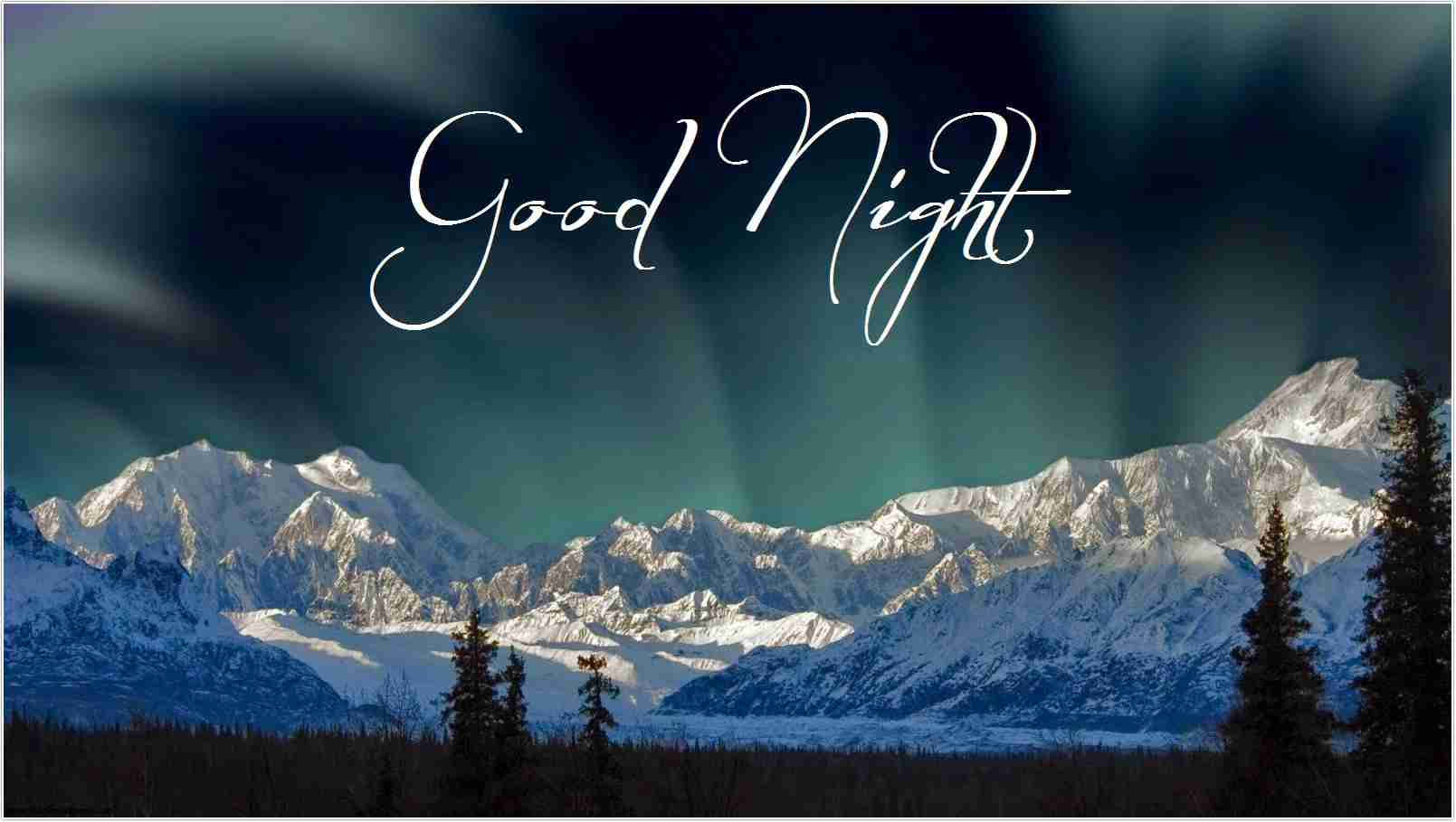 Free Good Night Wallpaper Downloads, [100+] Good Night Wallpapers for FREE  