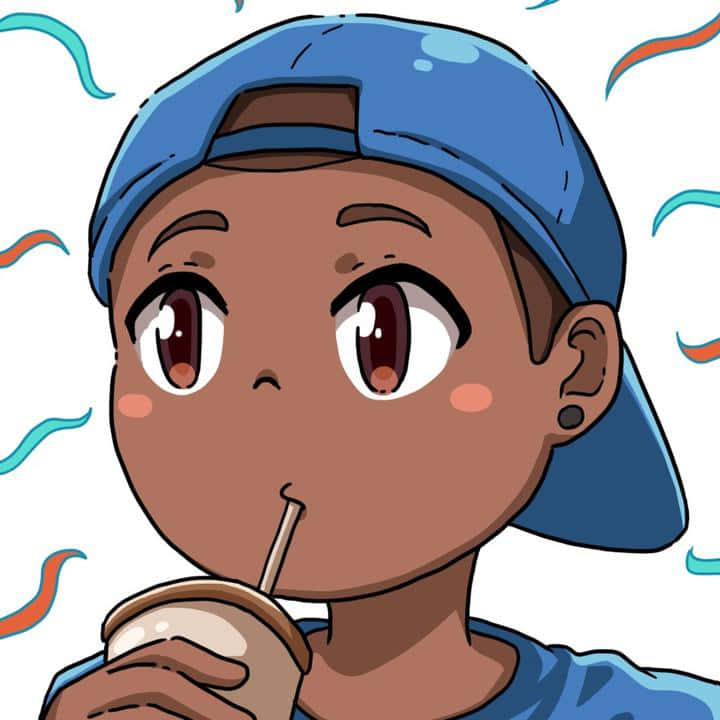 funny profile picture anime｜TikTok Search