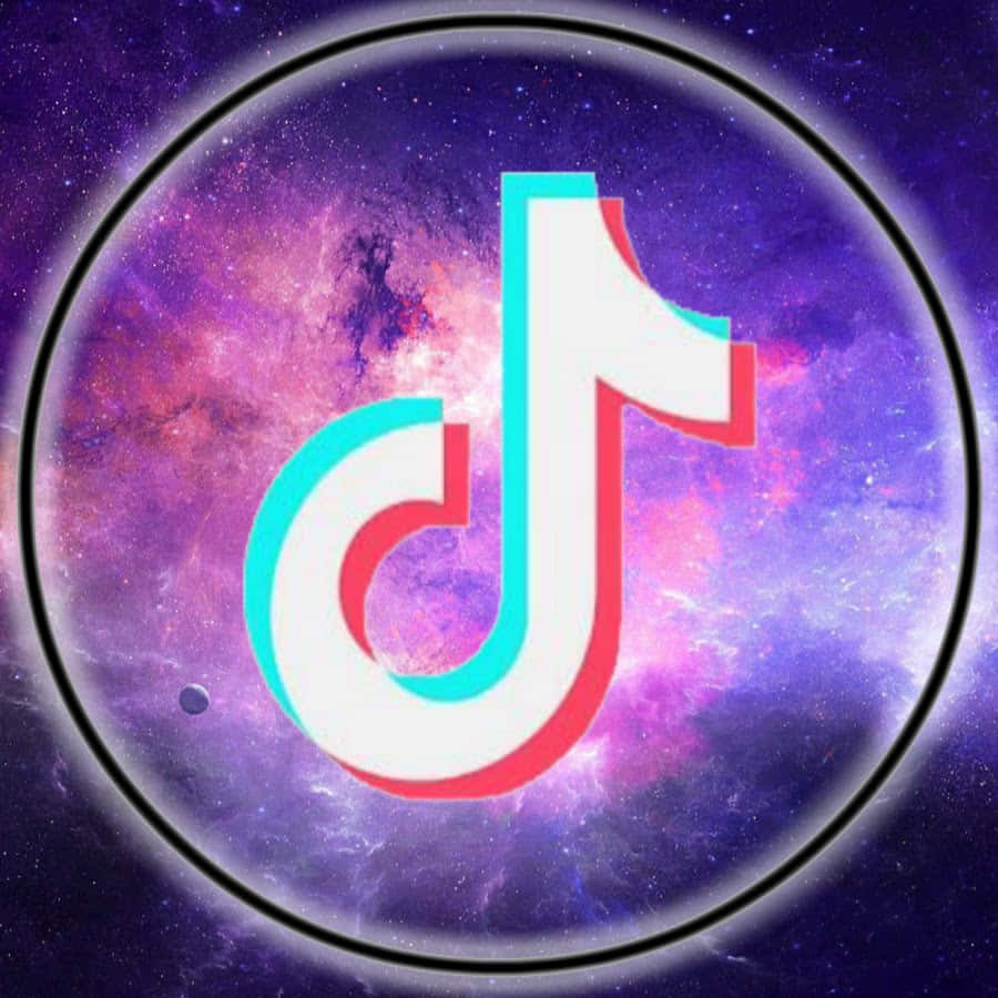 best pictures for profile pictures｜TikTok Search
