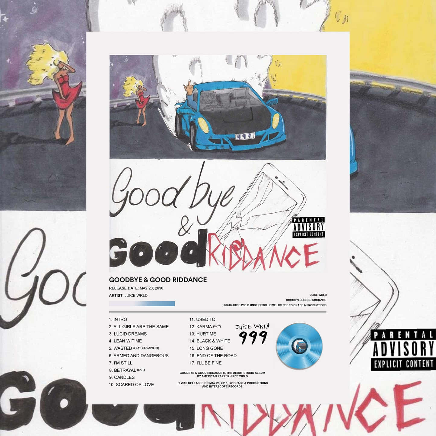 Goodbye and good riddance HD wallpapers  Pxfuel
