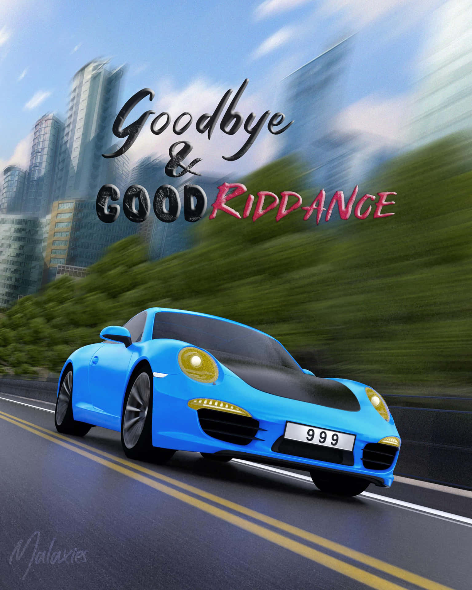 Steam WorkshopGoodbye and good riddance