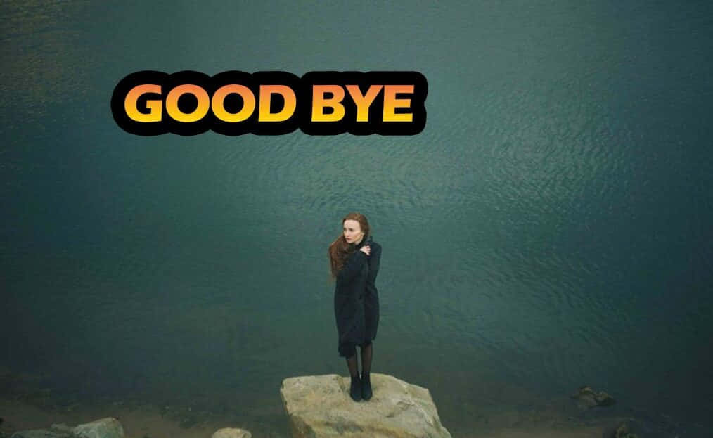 18+] Good Bye Anime Wallpapers - WallpaperSafari