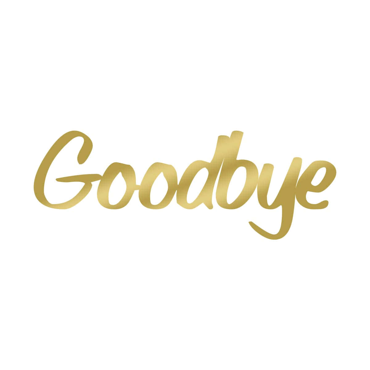 100+] Goodbye Background s | Wallpapers.com