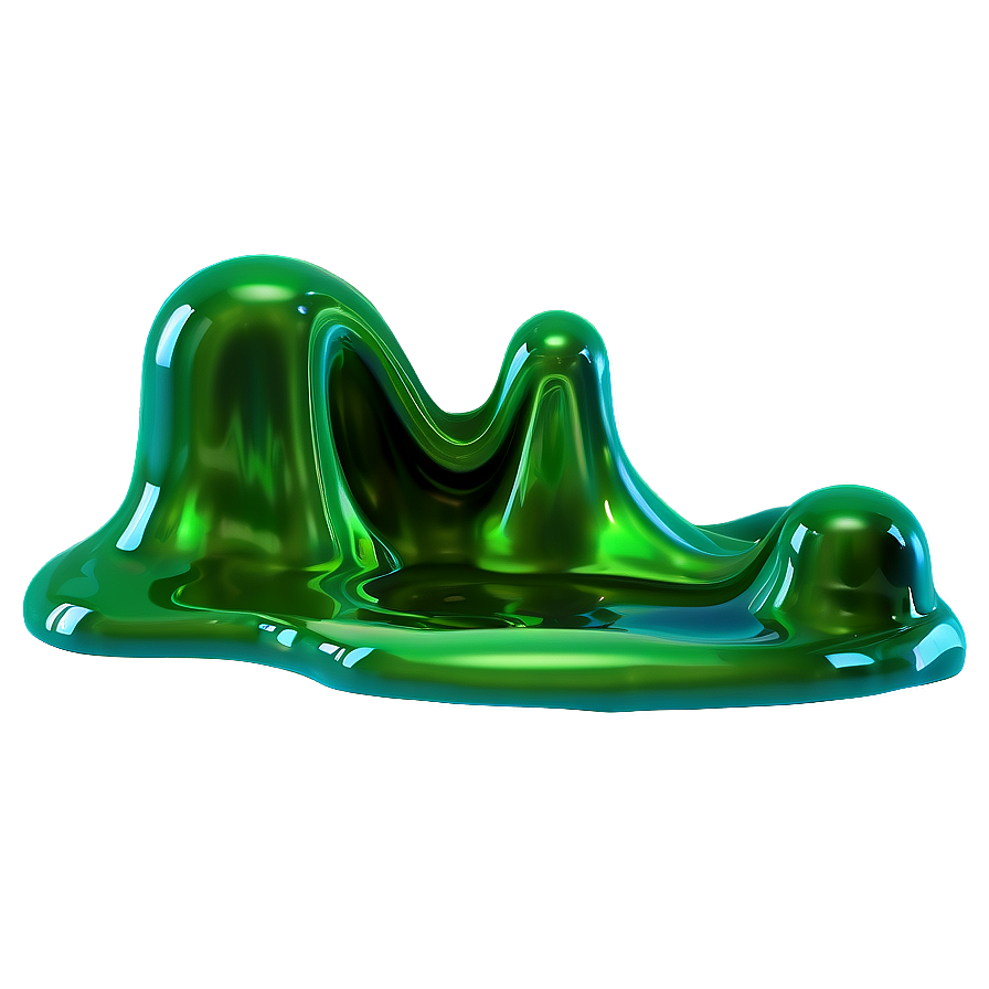 Download Gooey Slime Texture Png 05242024 | Wallpapers.com