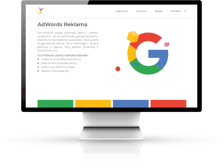 [100+] Google Ads Png Images | Wallpapers.com