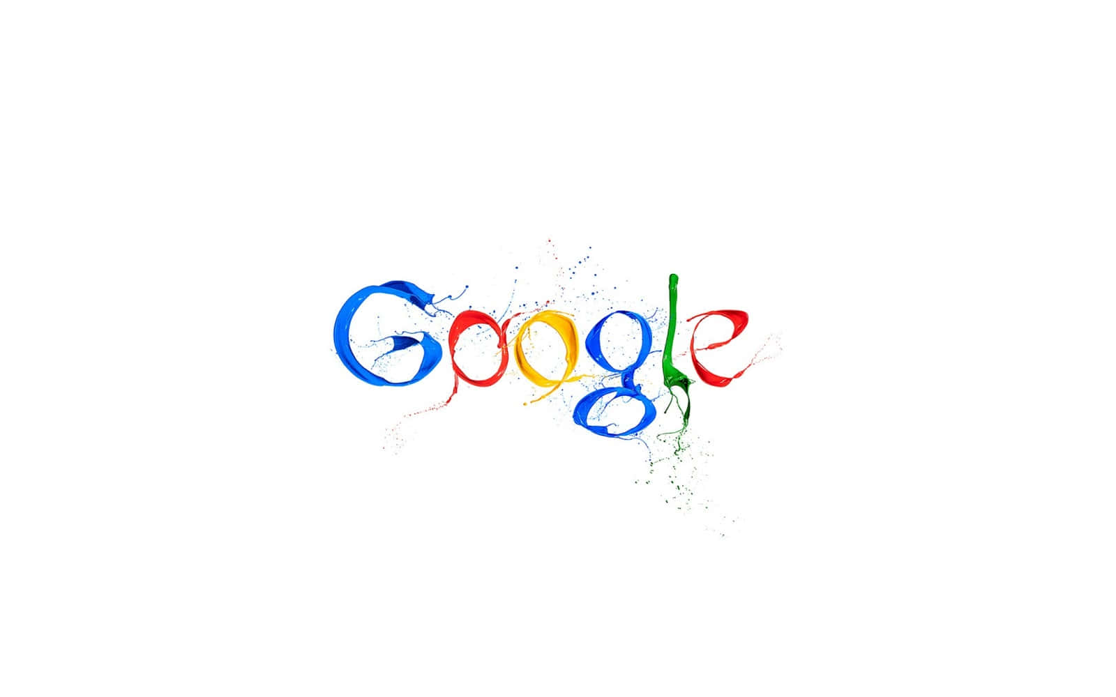 Mantenteal Tanto De Las Tendencias Con Lo Mejor De Google Fondo de pantalla