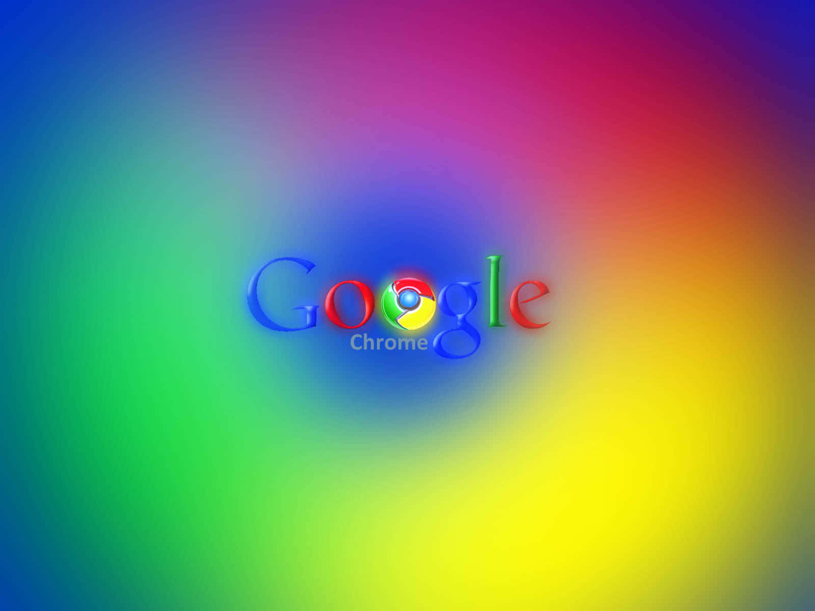 Desbloqueandolo Mejor De Google Fondo de pantalla