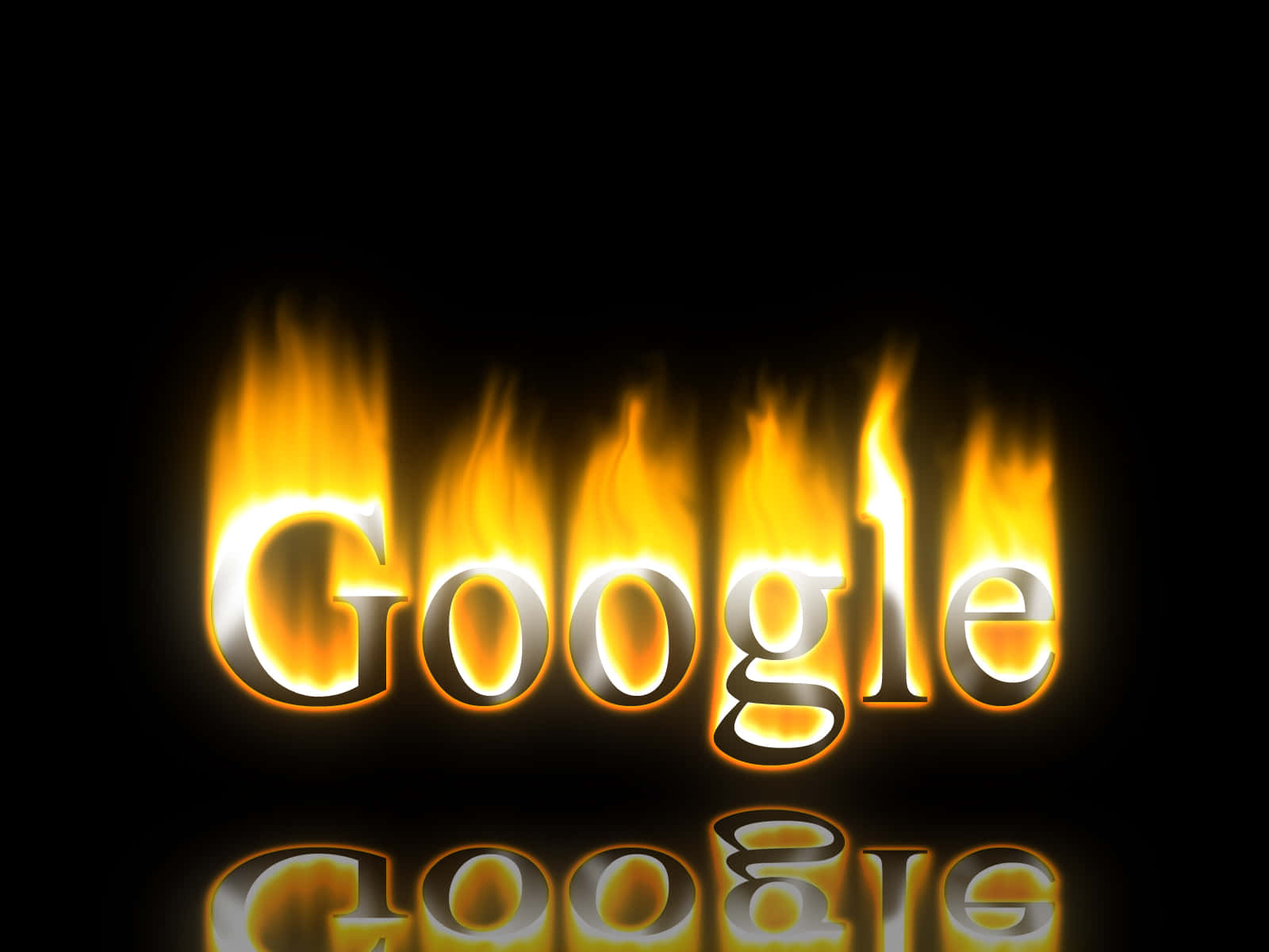 Download Get the Best from Google Wallpaper | Wallpapers.com