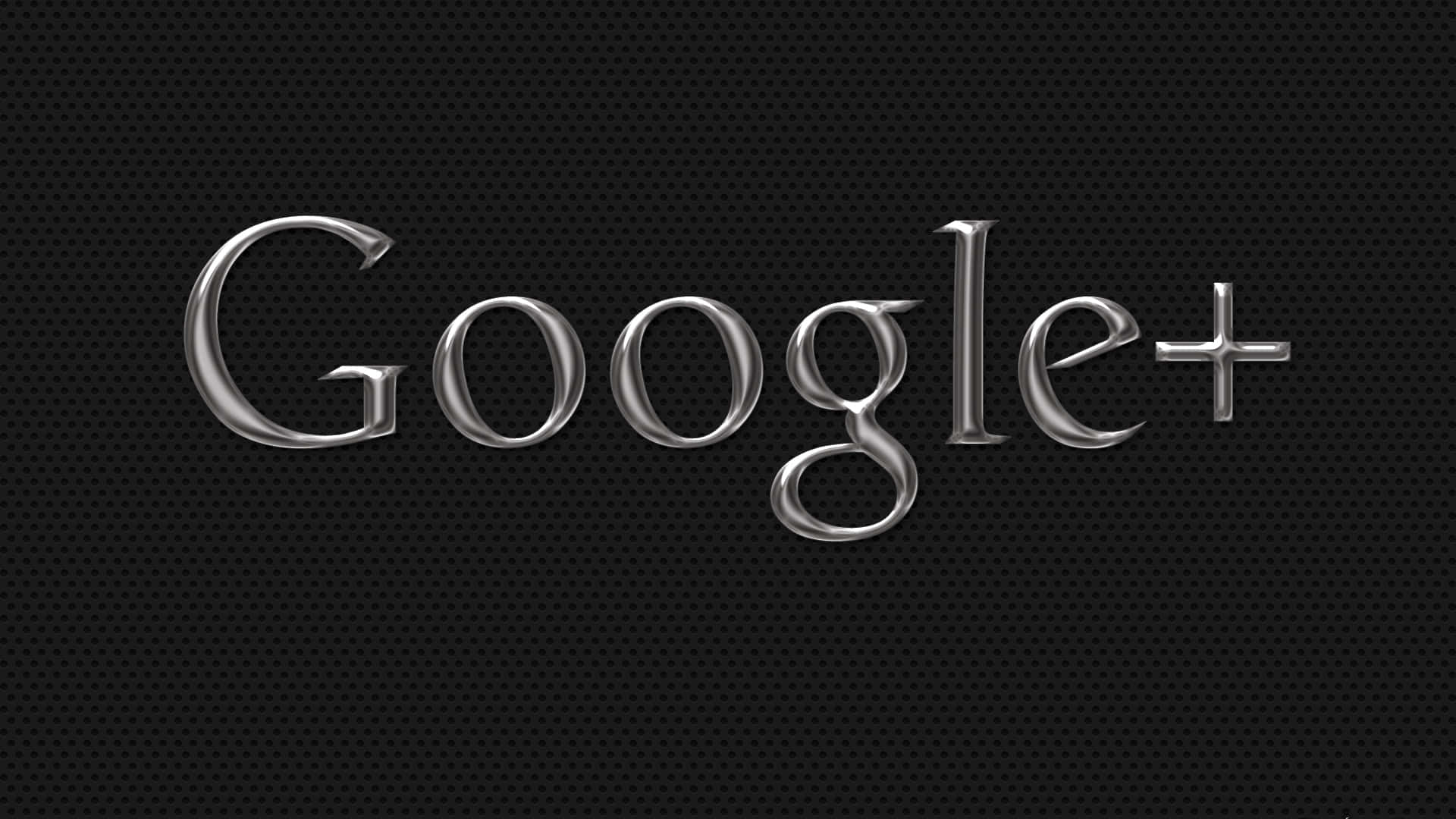 Google Best, Experience Quality Technology Wallpaper