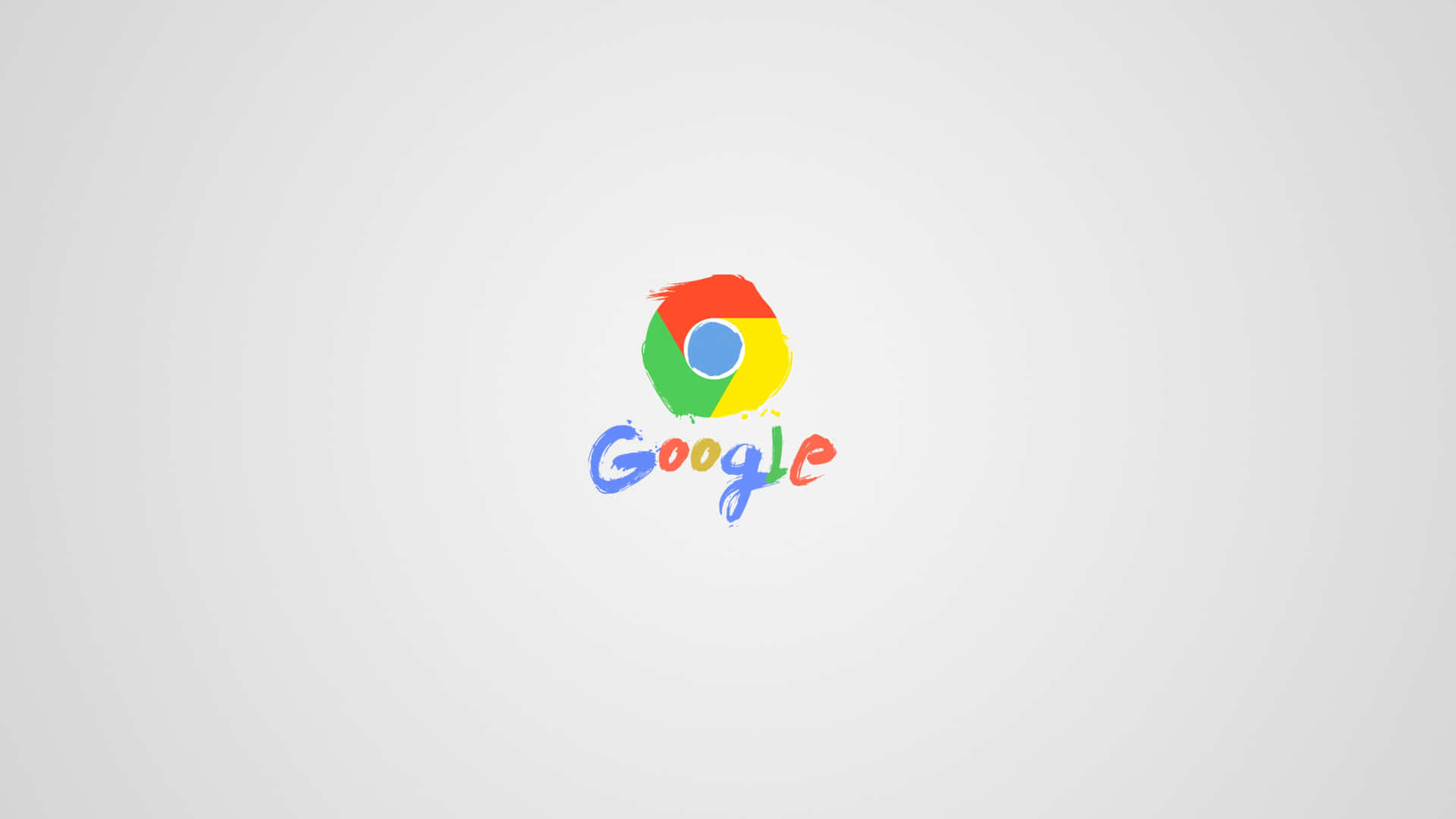 Google Chrome, the world's leading web browser