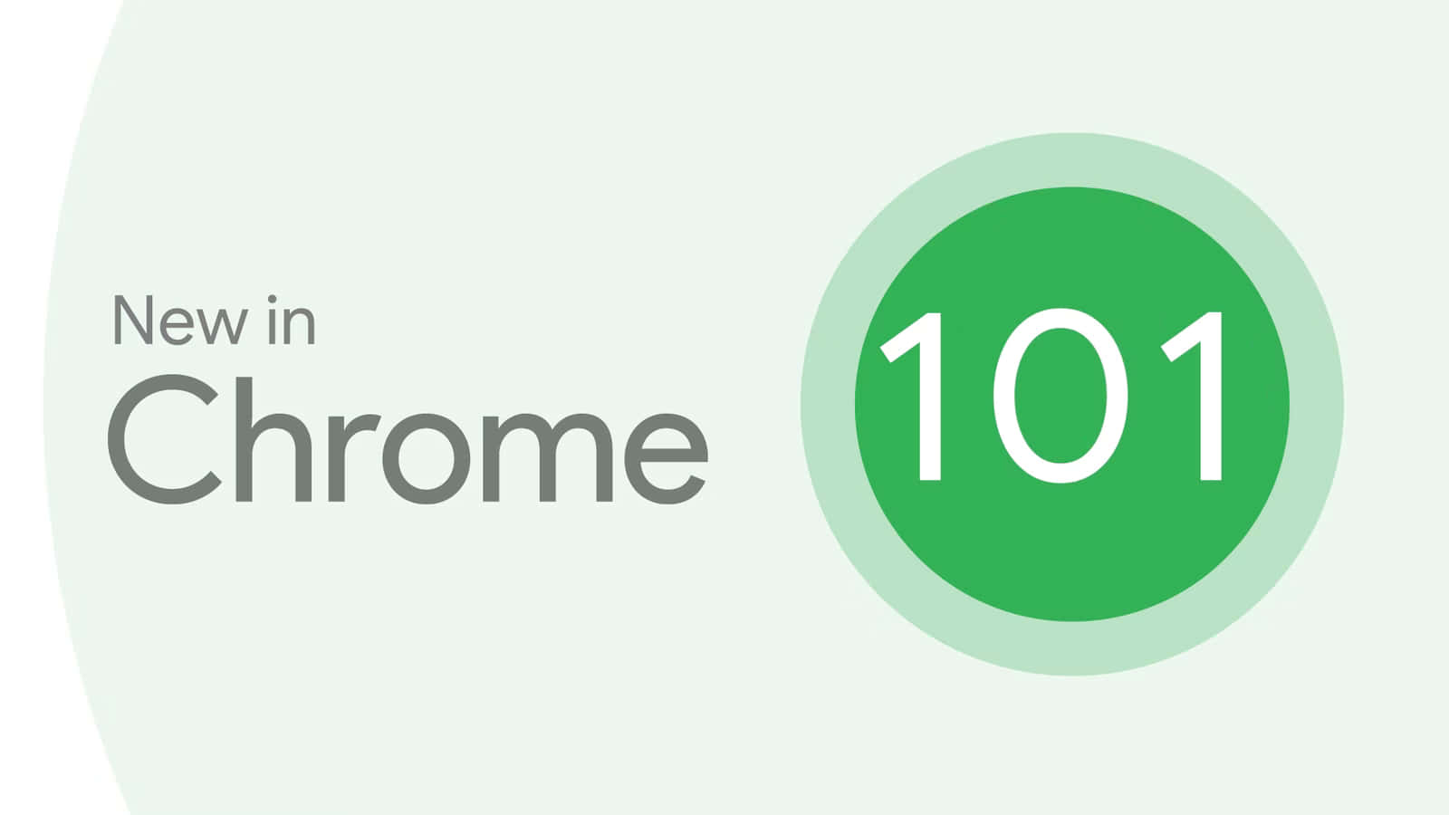 Google Chrome-billeder 1600 X 900