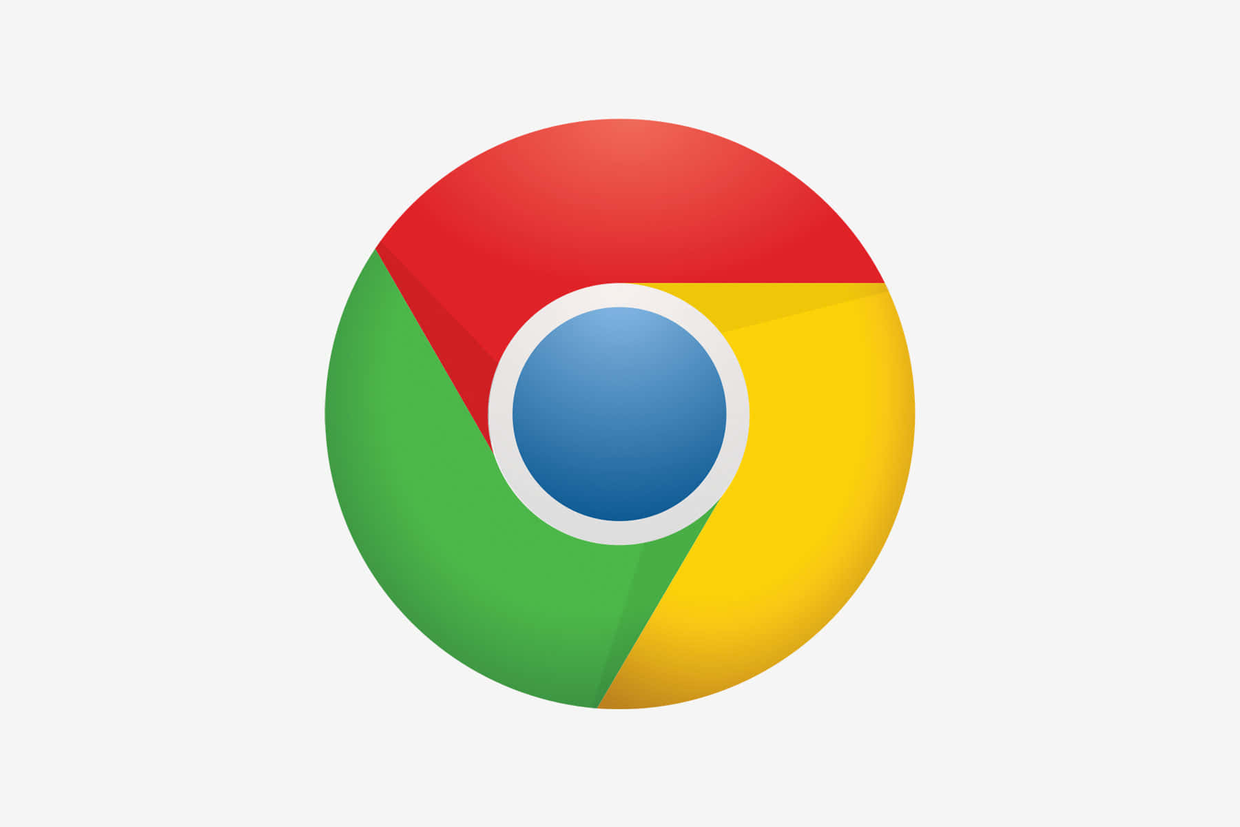 Google Chrome-billeder 1800 X 1200