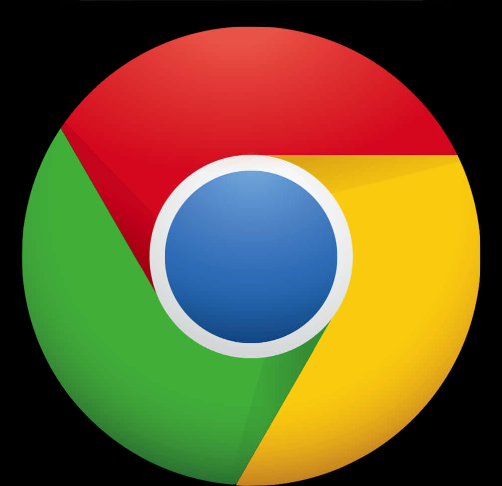 download-google-chrome-logo-wallpapers